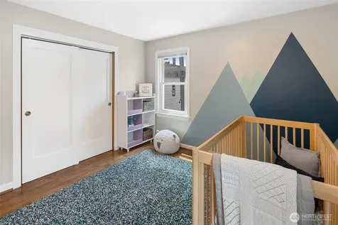 8353 20th Avenue NW Seattle WA 98117