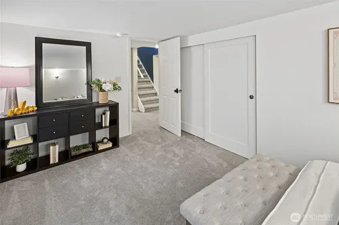 8353 20th Avenue NW Seattle WA 98117