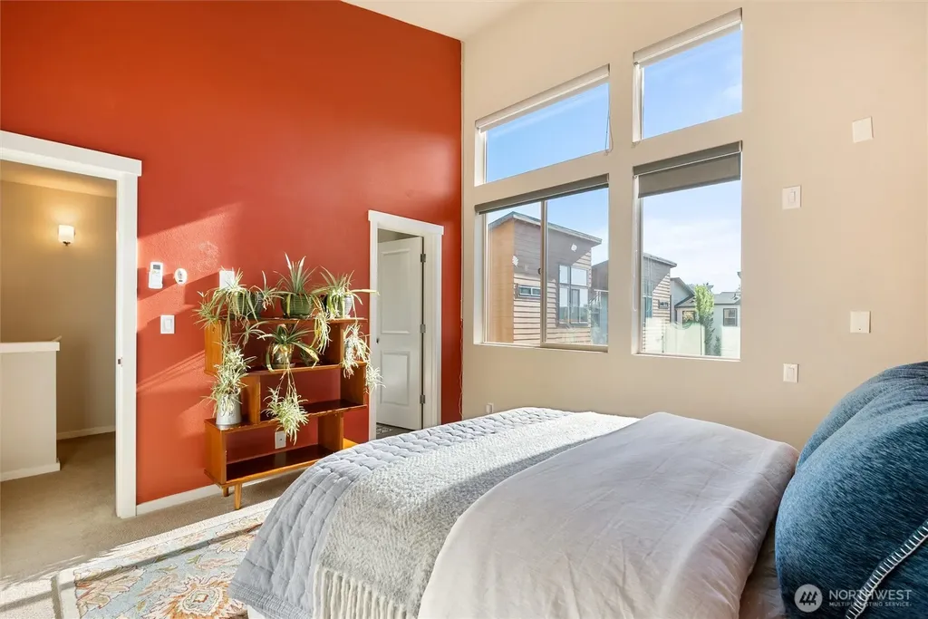 347 Chelan Avenue NE Renton WA 98059