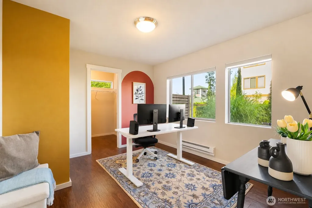 347 Chelan Avenue NE Renton WA 98059