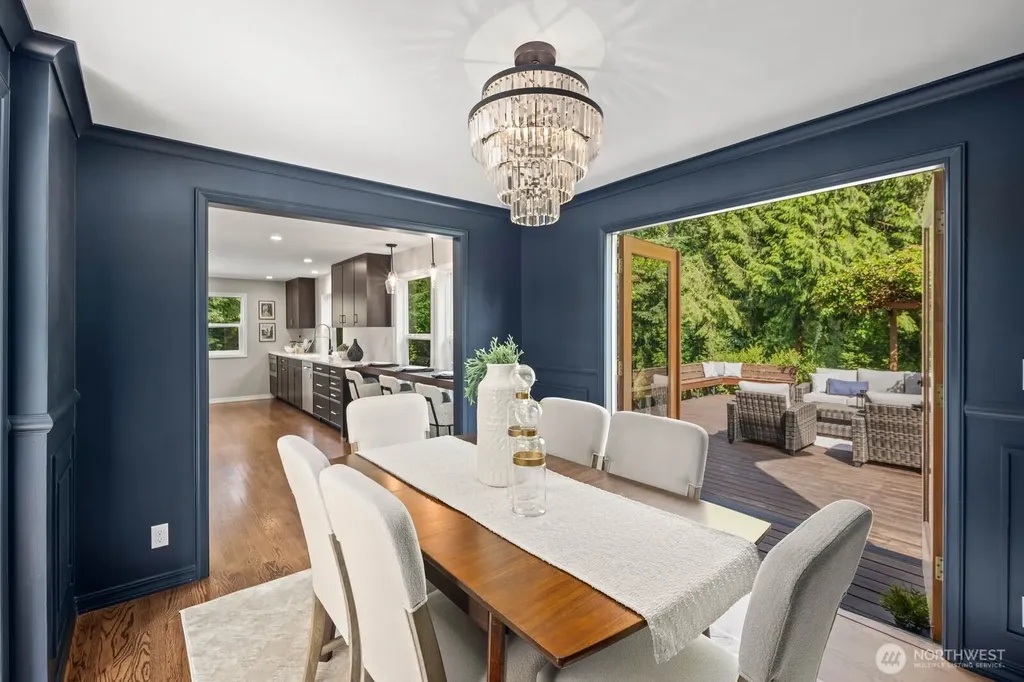 26302 SE 192nd Street Maple Valley WA 98038
