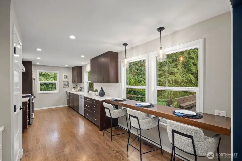 26302 SE 192nd Street Maple Valley WA 98038