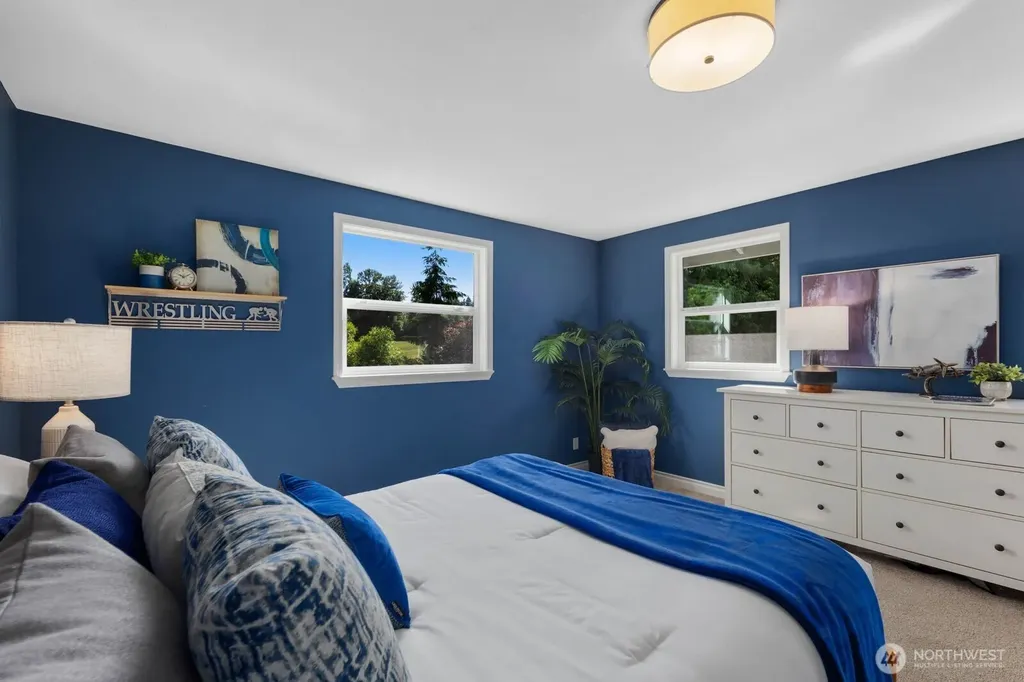 26302 SE 192nd Street Maple Valley WA 98038