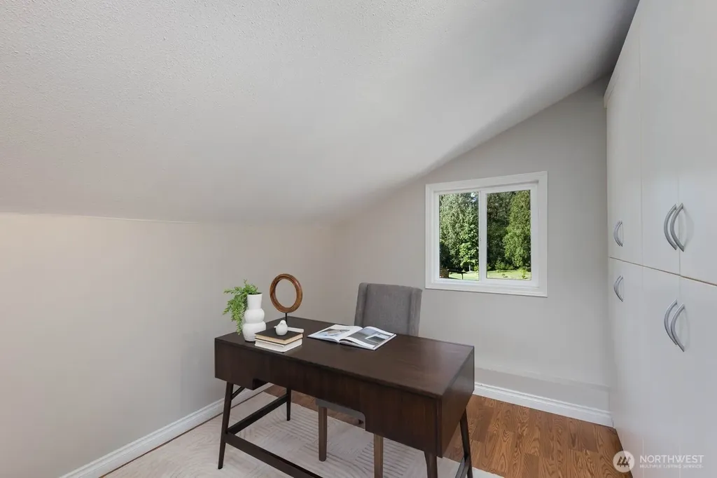 26302 SE 192nd Street Maple Valley WA 98038