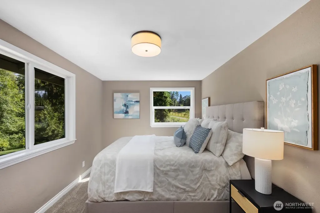 26302 SE 192nd Street Maple Valley WA 98038