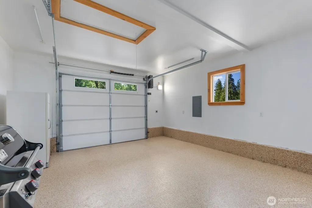26302 SE 192nd Street Maple Valley WA 98038
