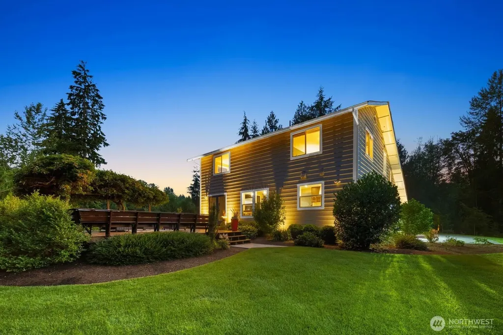 26302 SE 192nd Street Maple Valley WA 98038