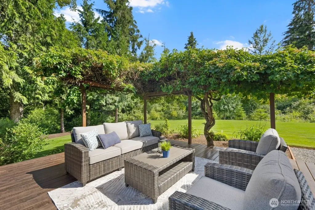 26302 SE 192nd Street Maple Valley WA 98038
