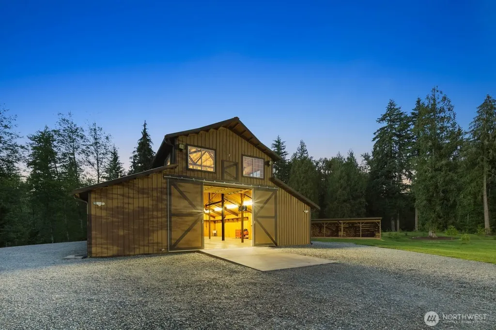 26302 SE 192nd Street Maple Valley WA 98038