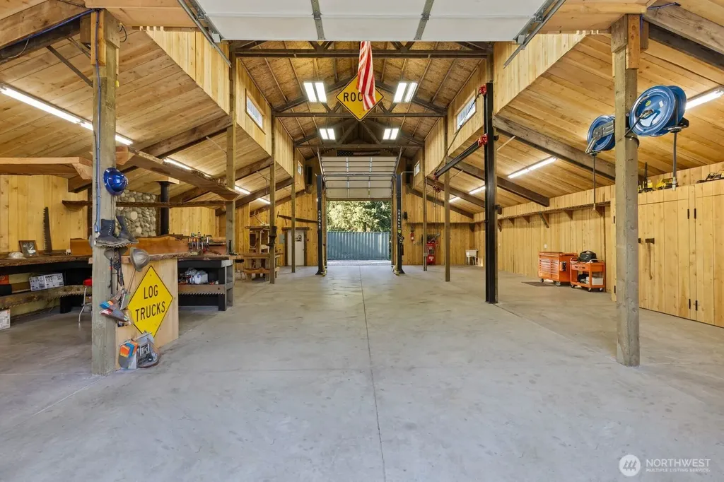 26302 SE 192nd Street Maple Valley WA 98038