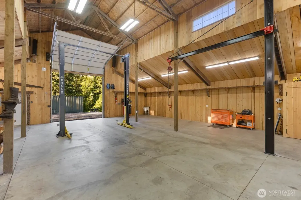 26302 SE 192nd Street Maple Valley WA 98038