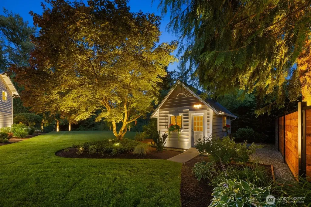 26302 SE 192nd Street Maple Valley WA 98038