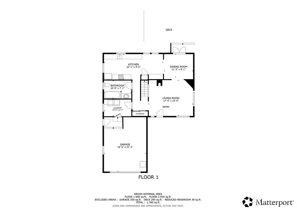 26302 SE 192nd Street Maple Valley WA 98038