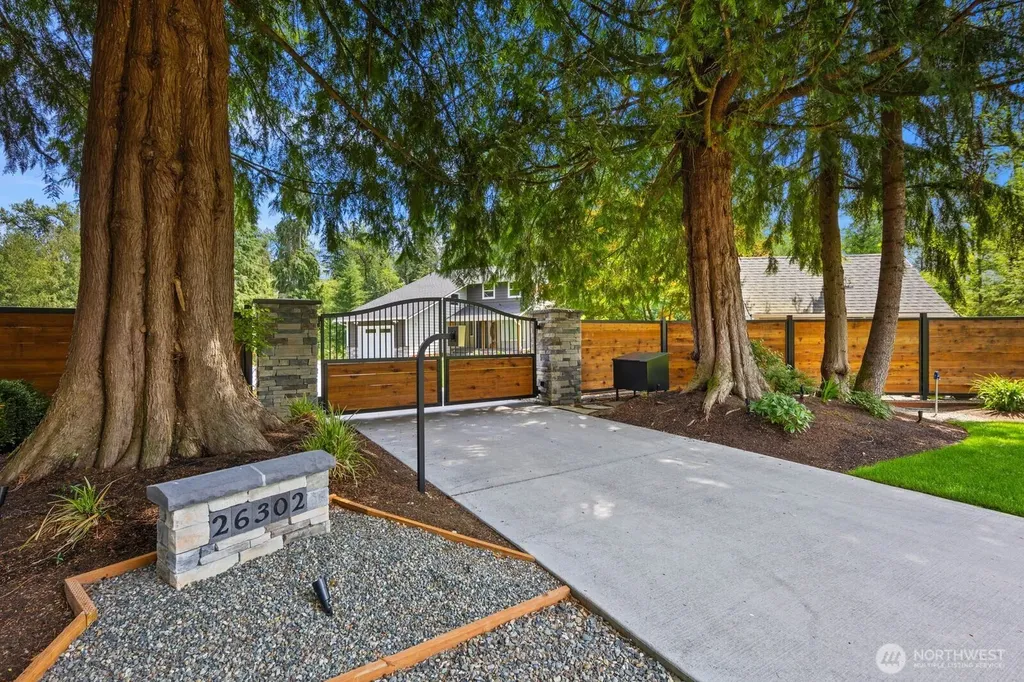 26302 SE 192nd Street Maple Valley WA 98038