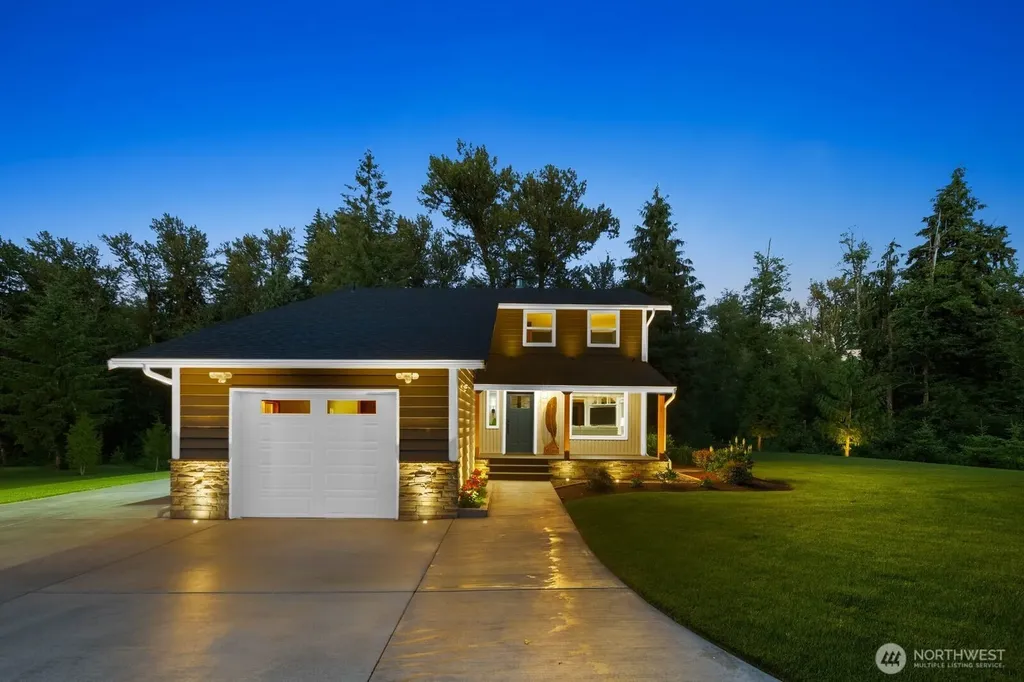 26302 SE 192nd Street Maple Valley WA 98038