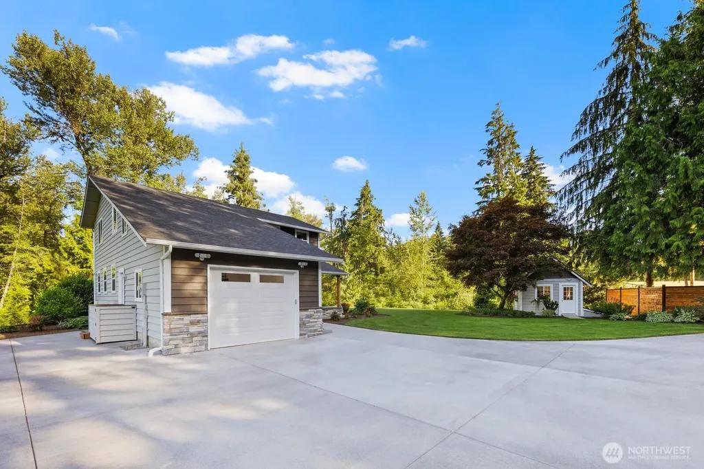26302 SE 192nd Street Maple Valley WA 98038