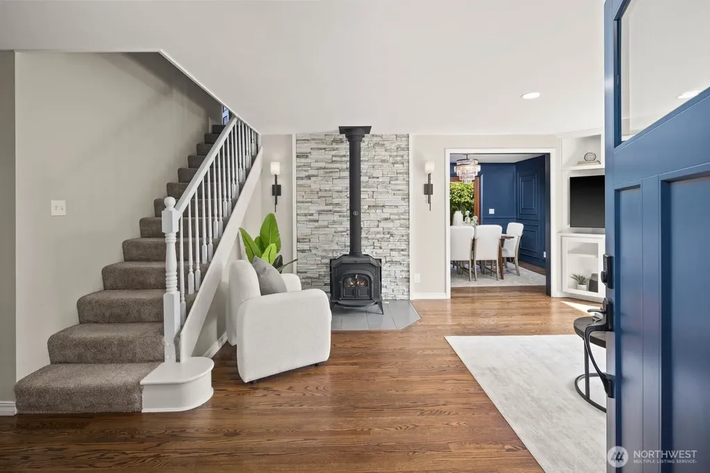 26302 SE 192nd Street Maple Valley WA 98038