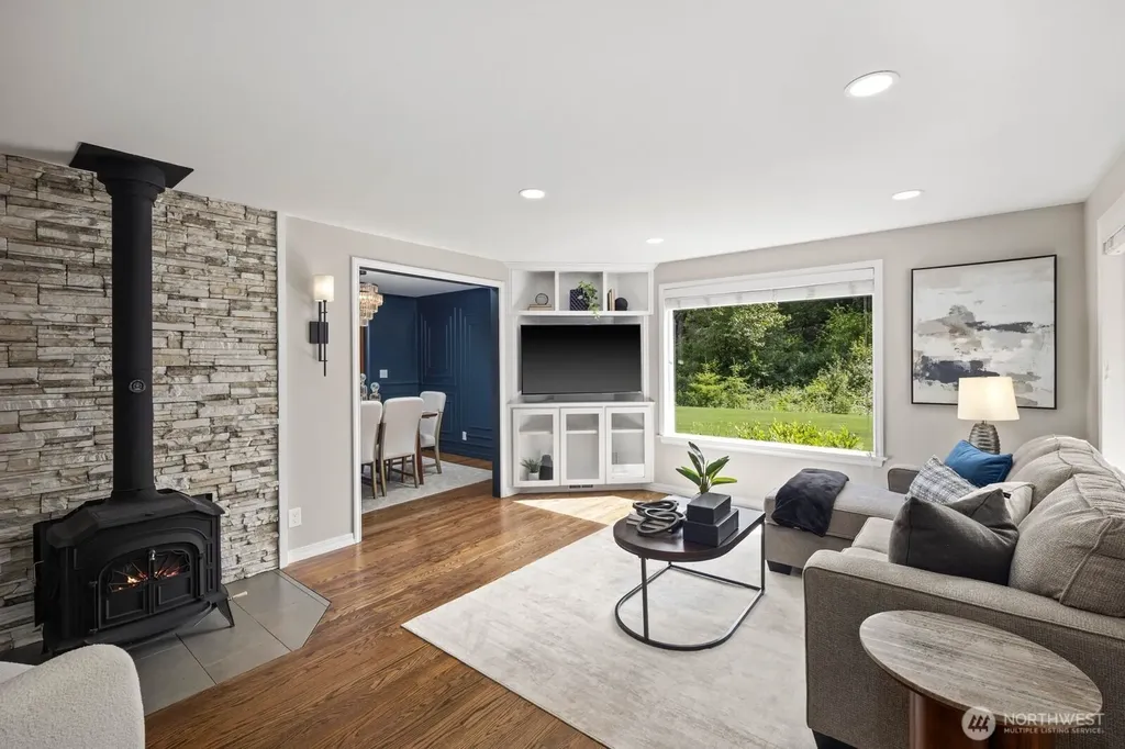 26302 SE 192nd Street Maple Valley WA 98038