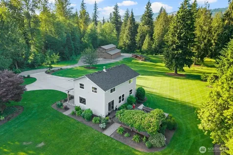 26302 SE 192nd Street Maple Valley WA 98038