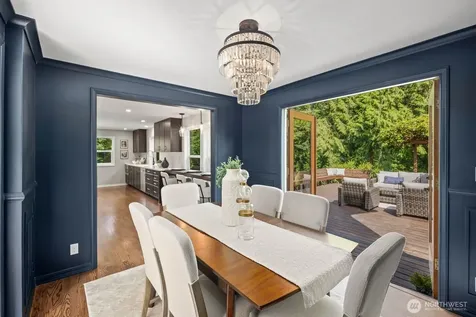 26302 SE 192nd Street Maple Valley WA 98038