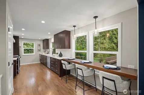 26302 SE 192nd Street Maple Valley WA 98038