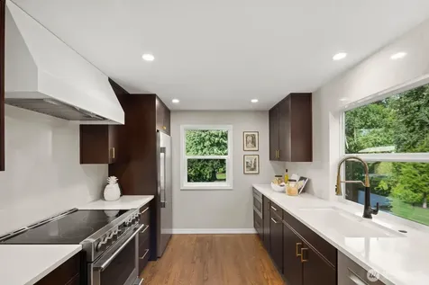 26302 SE 192nd Street Maple Valley WA 98038