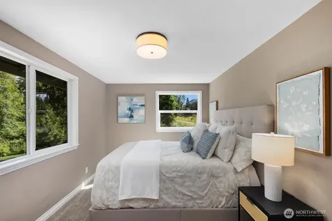 26302 SE 192nd Street Maple Valley WA 98038