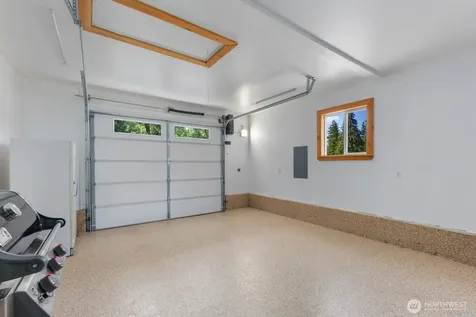 26302 SE 192nd Street Maple Valley WA 98038