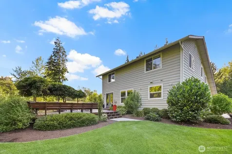 26302 SE 192nd Street Maple Valley WA 98038
