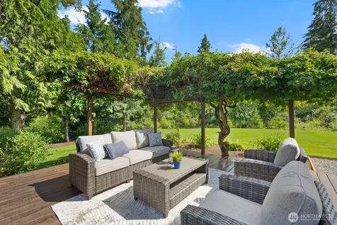26302 SE 192nd Street Maple Valley WA 98038