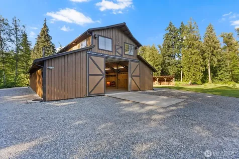 26302 SE 192nd Street Maple Valley WA 98038