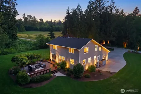 26302 SE 192nd Street Maple Valley WA 98038