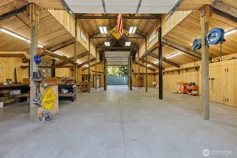 26302 SE 192nd Street Maple Valley WA 98038