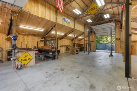 26302 SE 192nd Street Maple Valley WA 98038