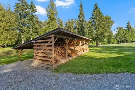 26302 SE 192nd Street Maple Valley WA 98038