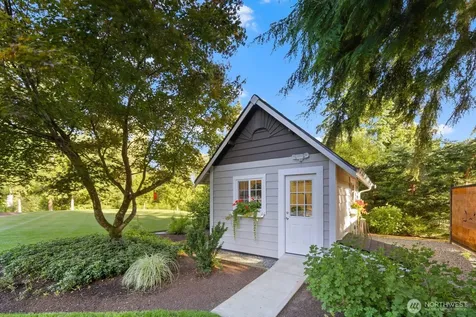 26302 SE 192nd Street Maple Valley WA 98038