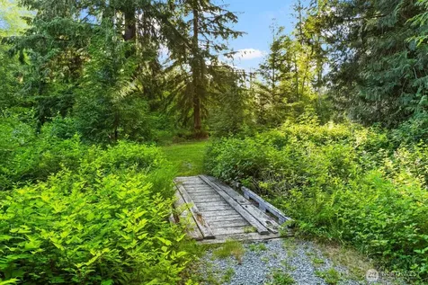 26302 SE 192nd Street Maple Valley WA 98038