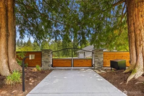 26302 SE 192nd Street Maple Valley WA 98038