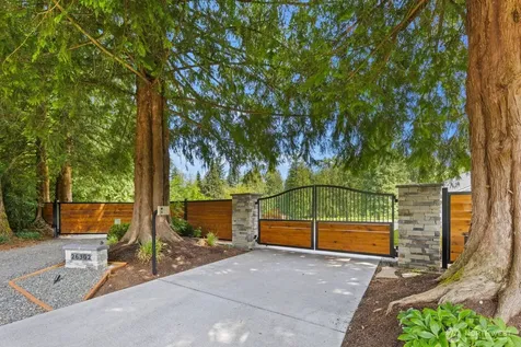 26302 SE 192nd Street Maple Valley WA 98038