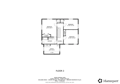 26302 SE 192nd Street Maple Valley WA 98038