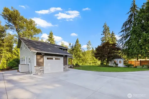26302 SE 192nd Street Maple Valley WA 98038