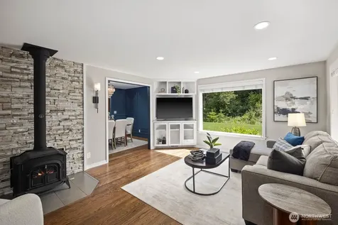 26302 SE 192nd Street Maple Valley WA 98038