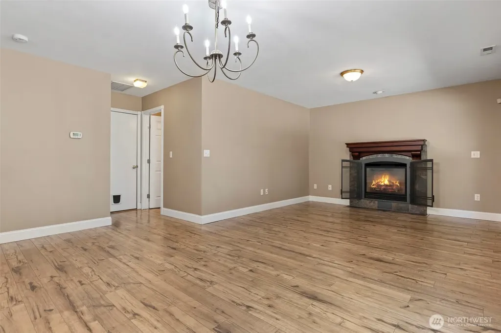 9917 140th Street Ct E Puyallup WA 98373