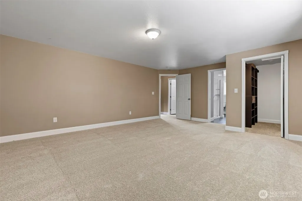 9917 140th Street Ct E Puyallup WA 98373