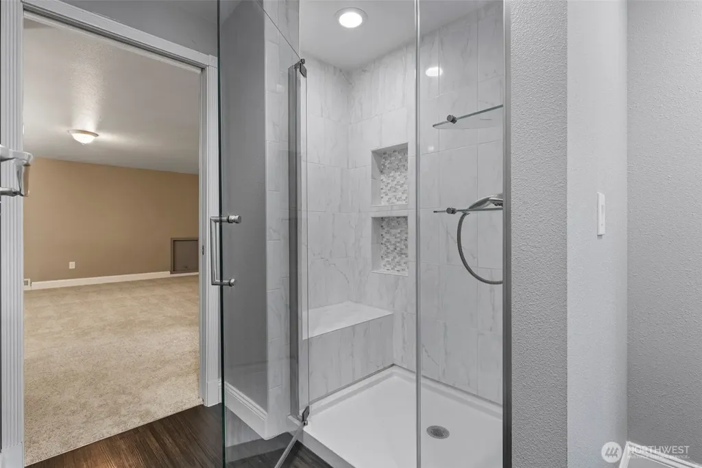 9917 140th Street Ct E Puyallup WA 98373