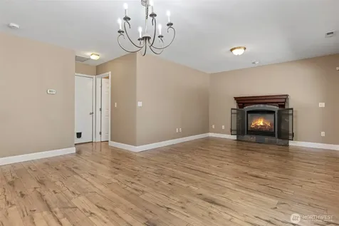 9917 140th Street Ct E Puyallup WA 98373