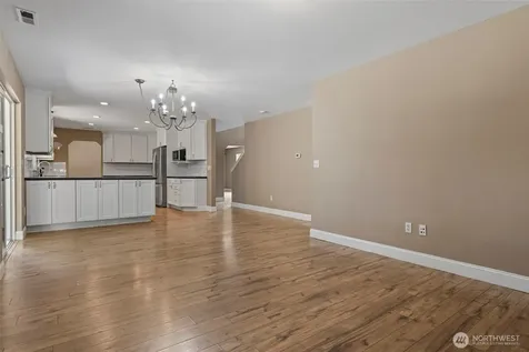9917 140th Street Ct E Puyallup WA 98373