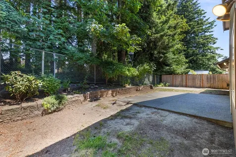 9917 140th Street Ct E Puyallup WA 98373