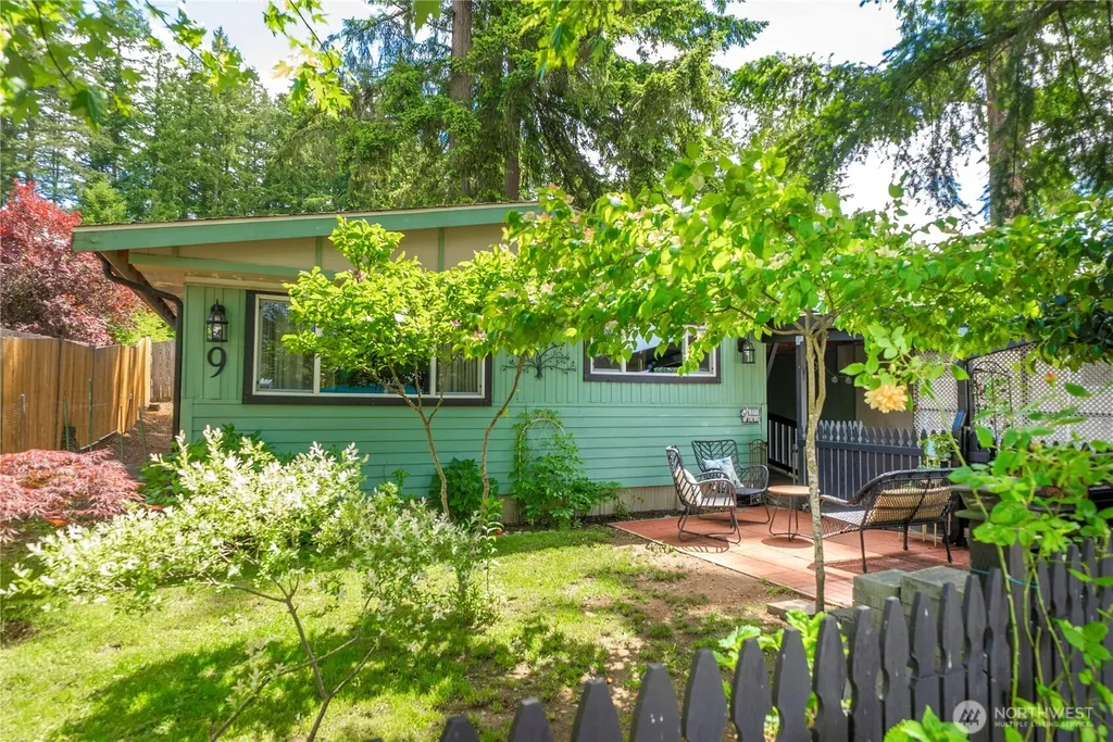 1921 208th Street E Spanaway WA 98387