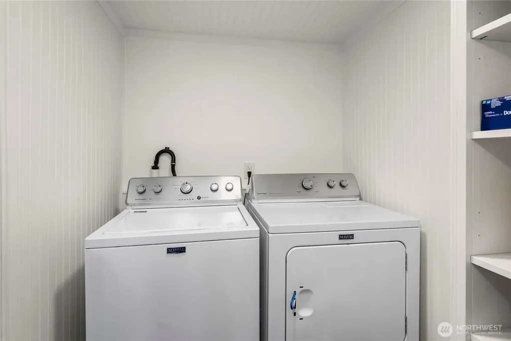 1921 208th Street E Spanaway WA 98387